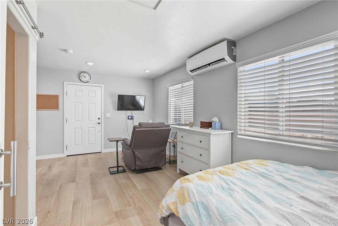 6273 Lautman Ridge Court Las Vegas NV 89141