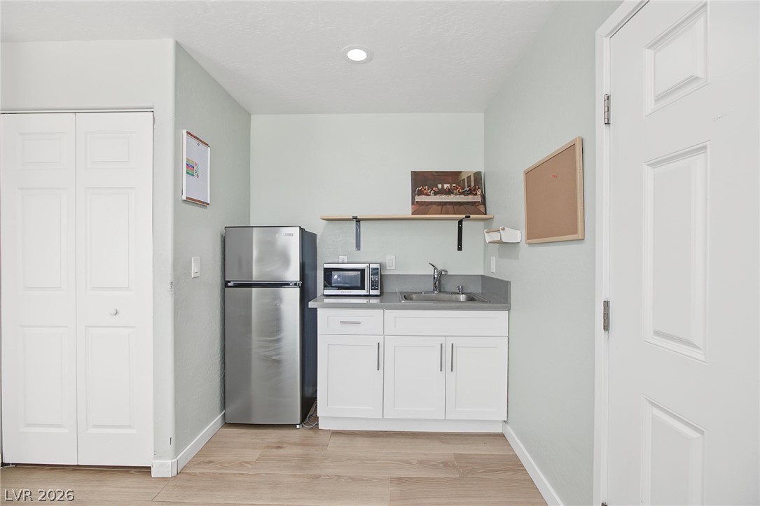 6273 Lautman Ridge Court Las Vegas NV 89141