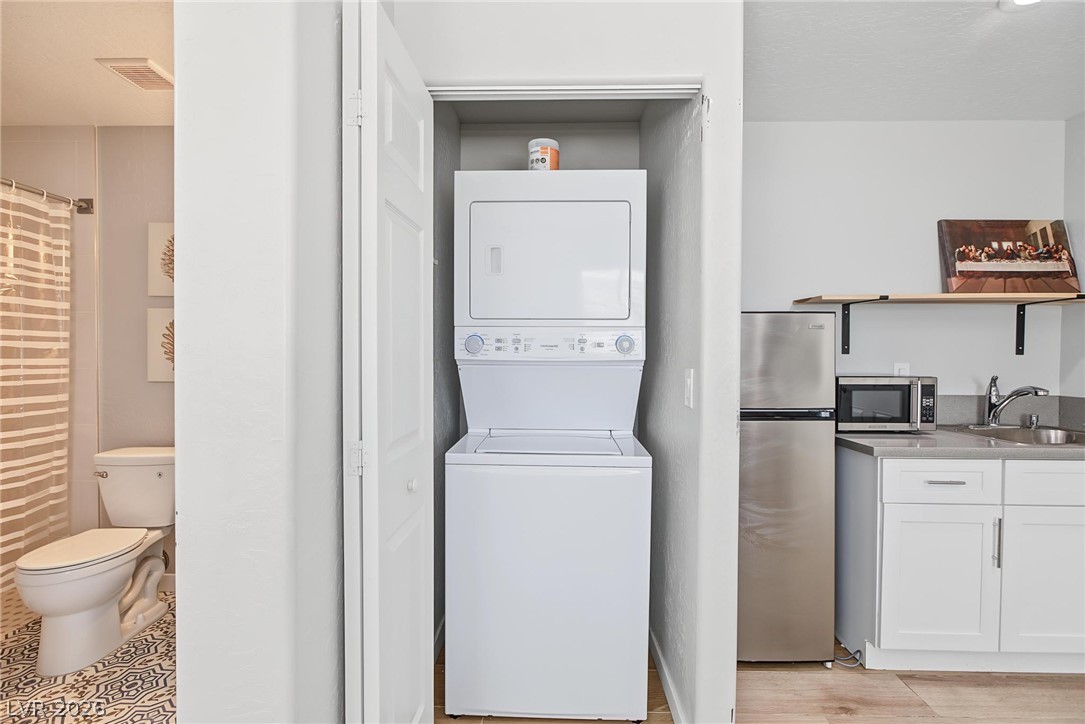 6273 Lautman Ridge Court Las Vegas NV 89141