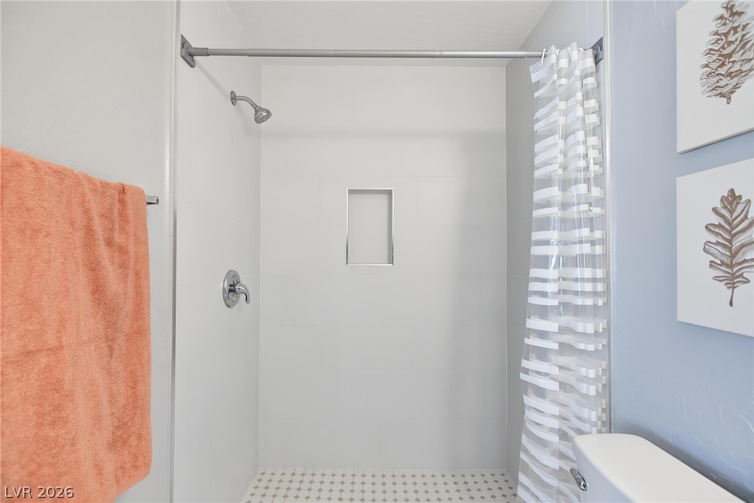 6273 Lautman Ridge Court Las Vegas NV 89141