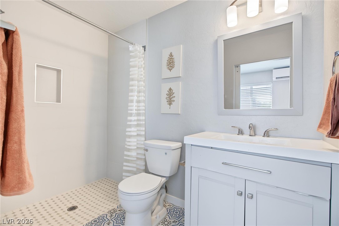 6273 Lautman Ridge Court Las Vegas NV 89141
