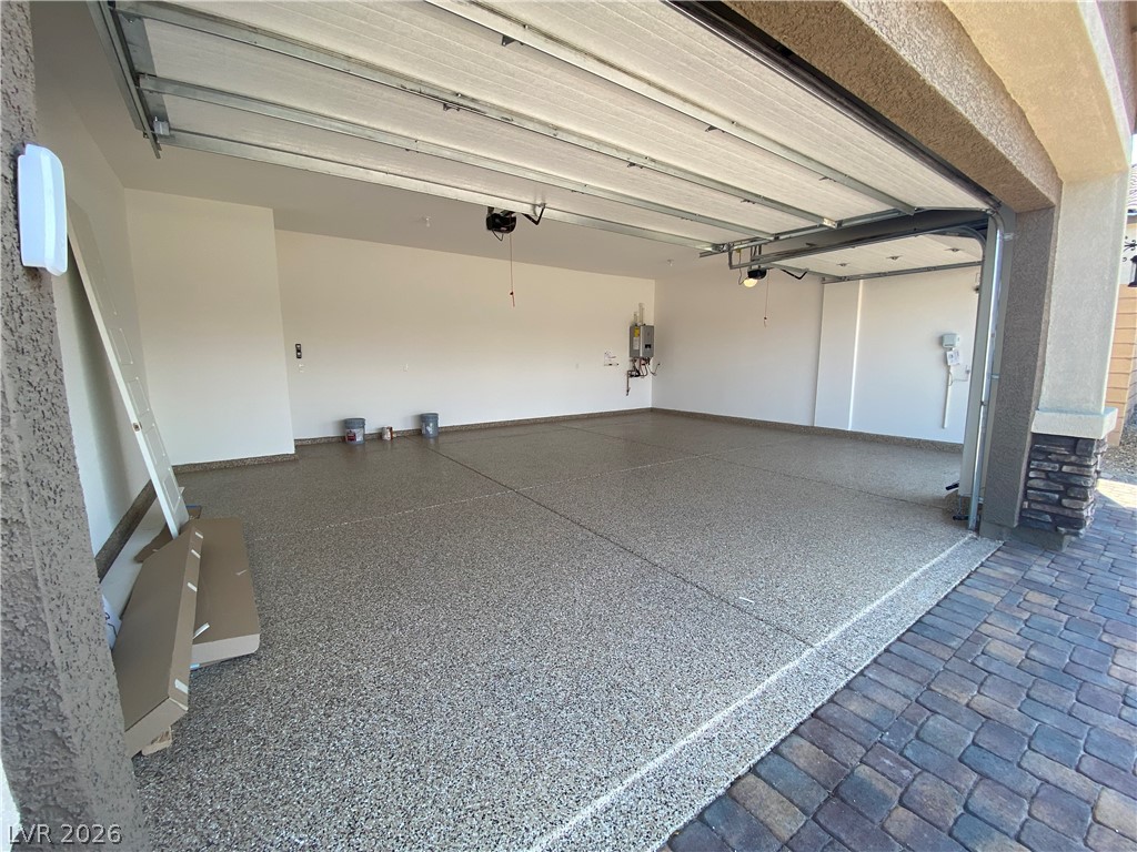 6273 Lautman Ridge Court Las Vegas NV 89141