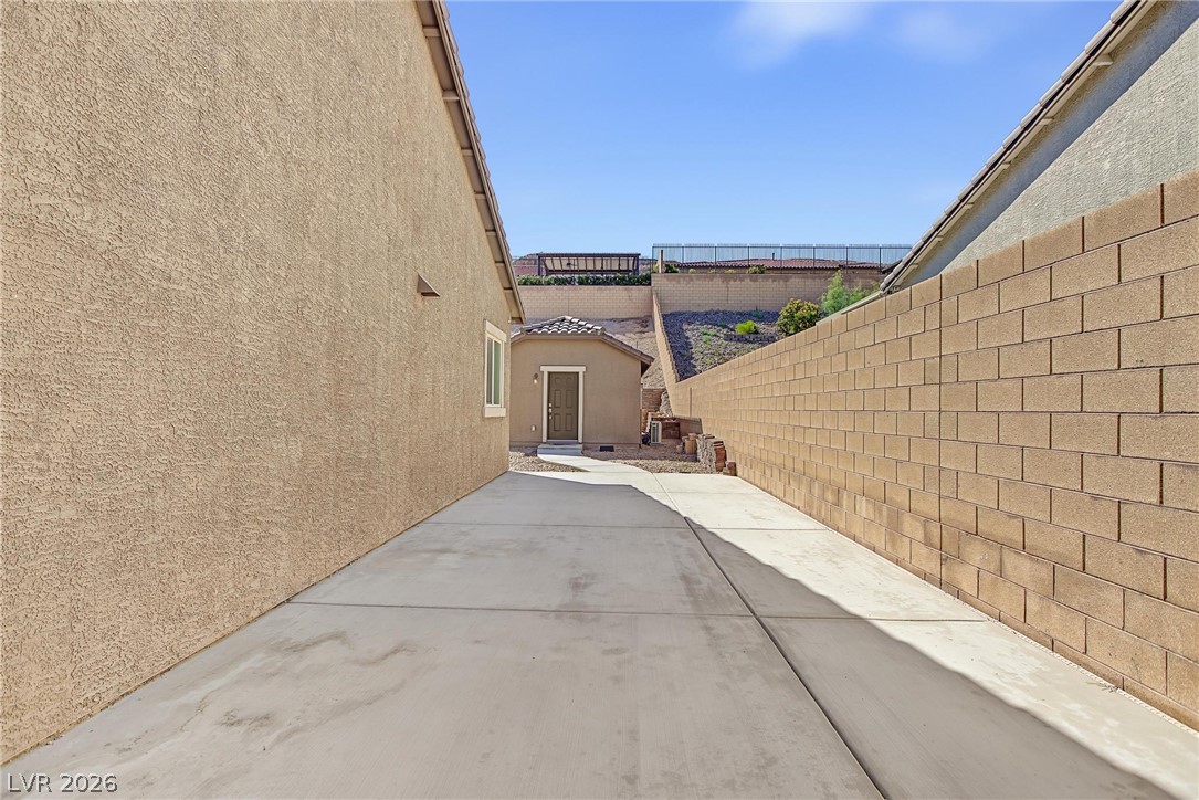 6273 Lautman Ridge Court Las Vegas NV 89141