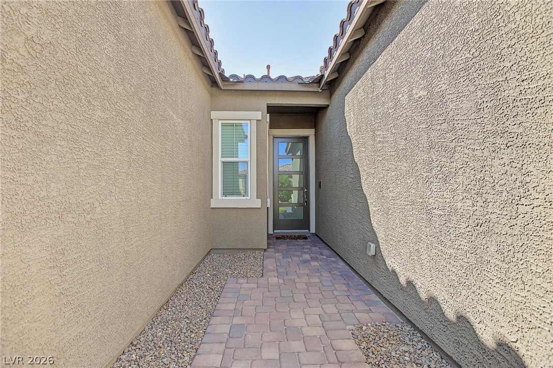 6273 Lautman Ridge Court Las Vegas NV 89141