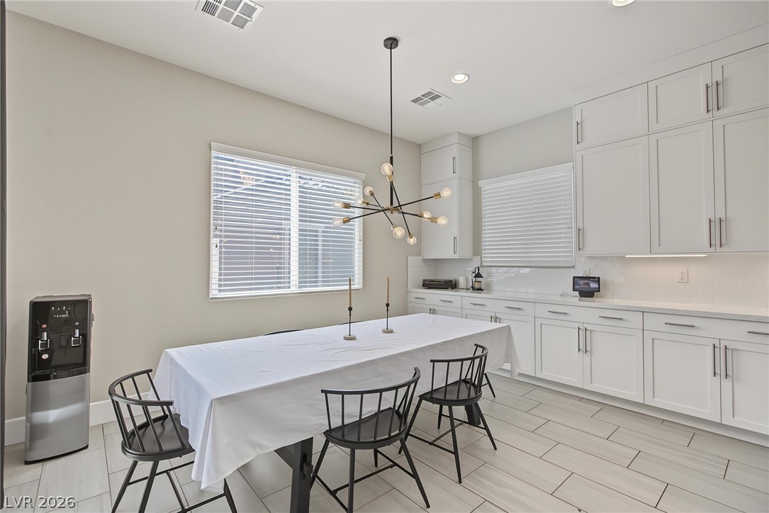 6273 Lautman Ridge Court Las Vegas NV 89141