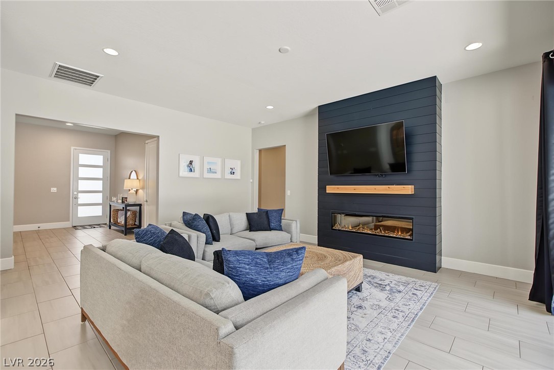 6273 Lautman Ridge Court Las Vegas NV 89141