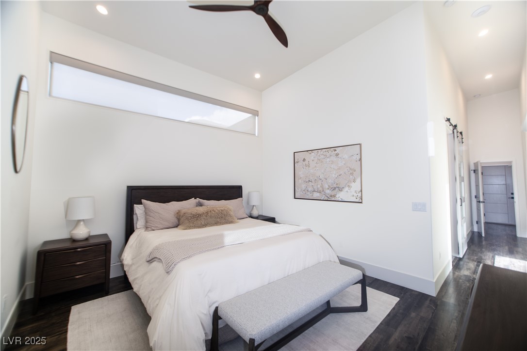 3030 South Formula Circle Pahrump NV 89048