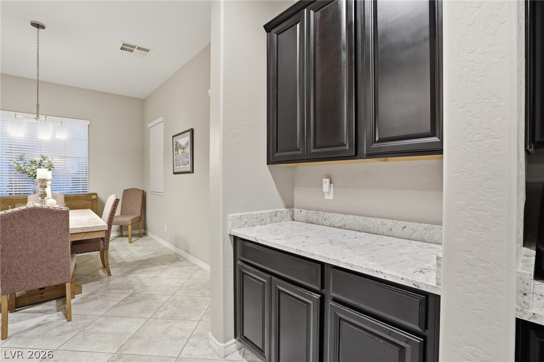 492 Heritage Bridge Avenue Henderson NV 89011