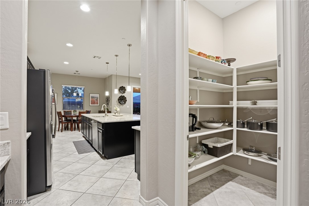 492 Heritage Bridge Avenue Henderson NV 89011