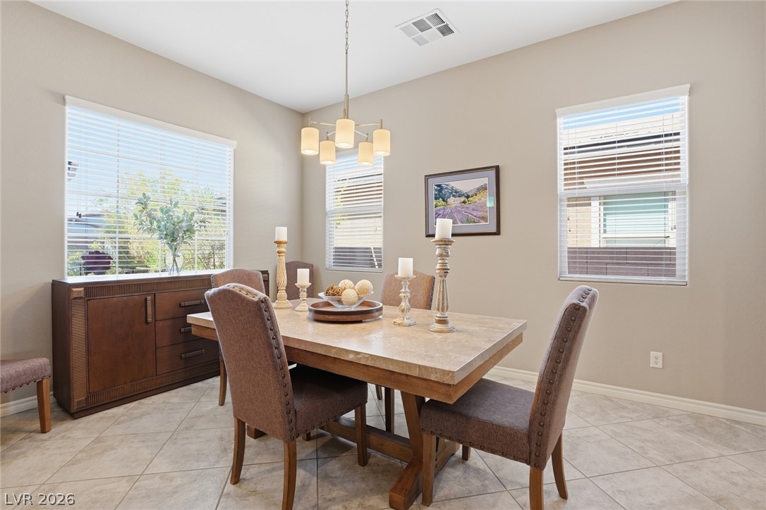 492 Heritage Bridge Avenue Henderson NV 89011