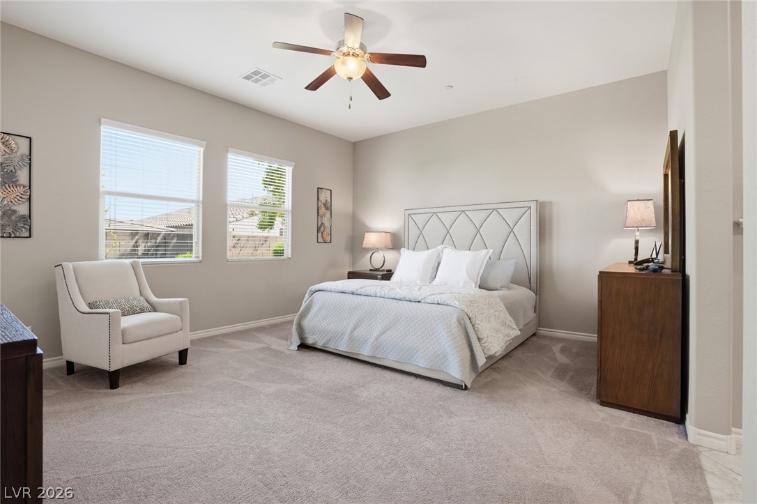 492 Heritage Bridge Avenue Henderson NV 89011