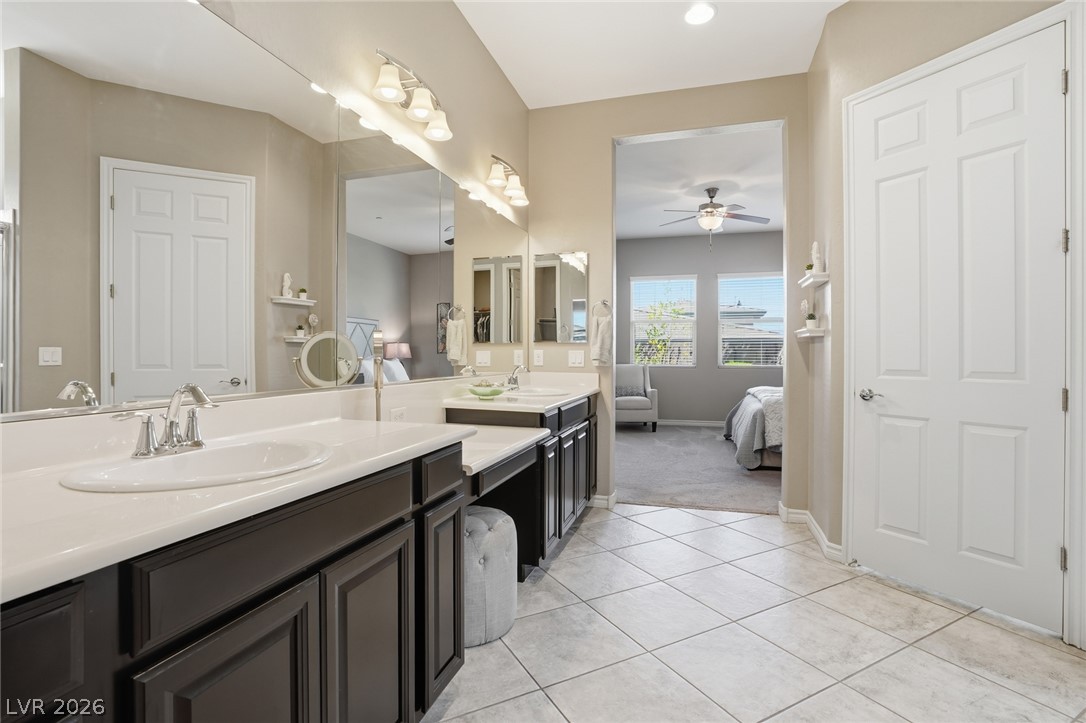 492 Heritage Bridge Avenue Henderson NV 89011