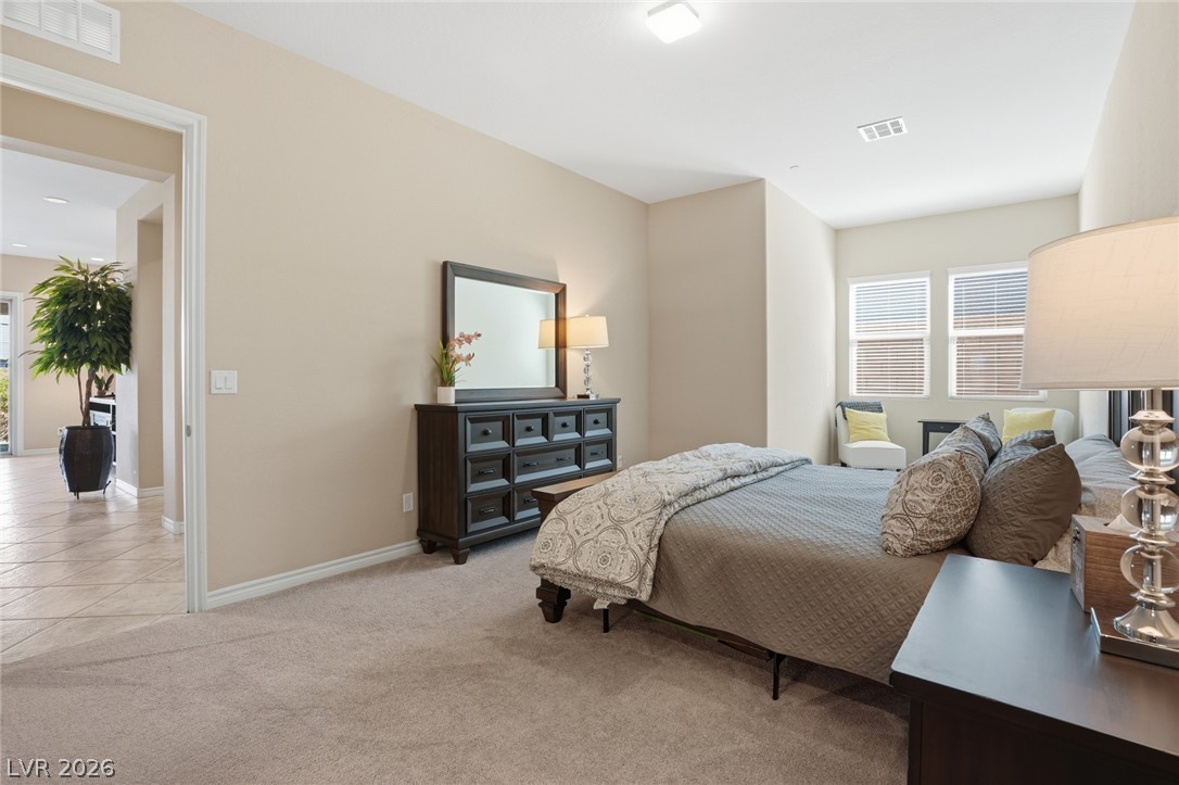 492 Heritage Bridge Avenue Henderson NV 89011