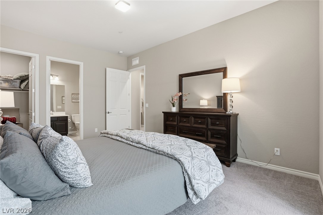 492 Heritage Bridge Avenue Henderson NV 89011