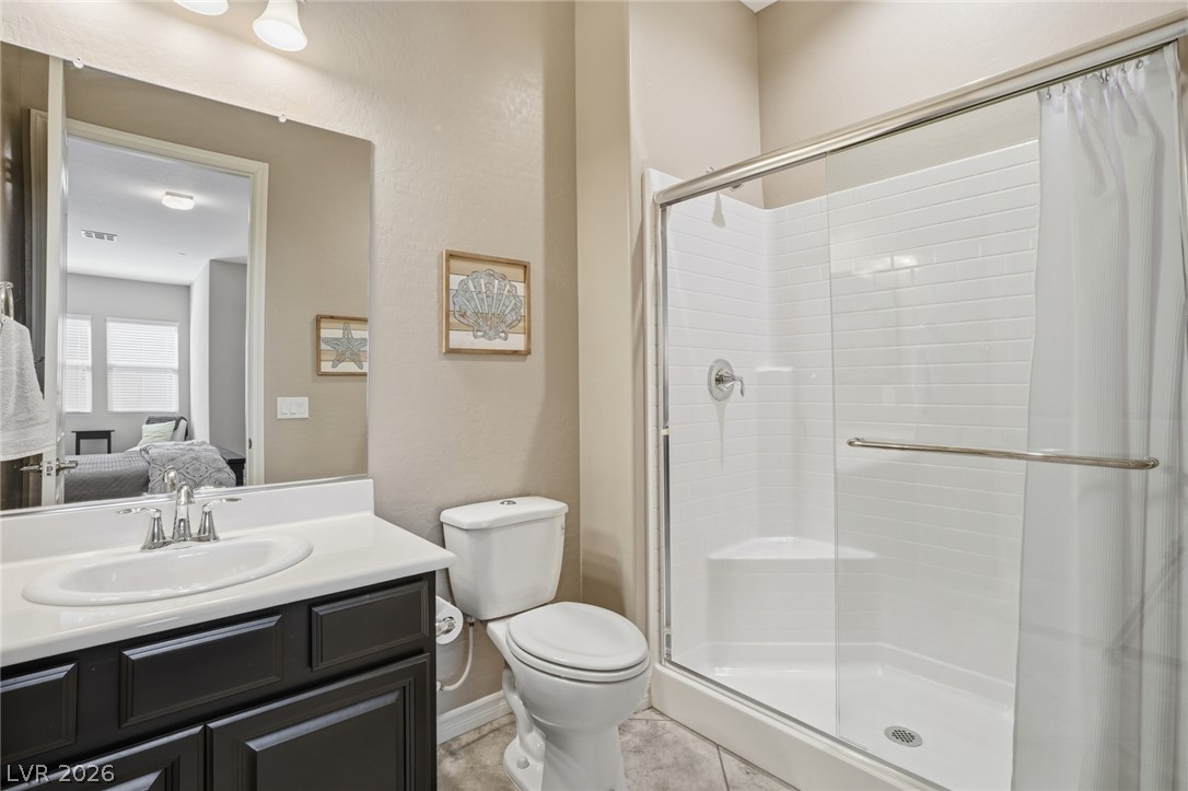 492 Heritage Bridge Avenue Henderson NV 89011