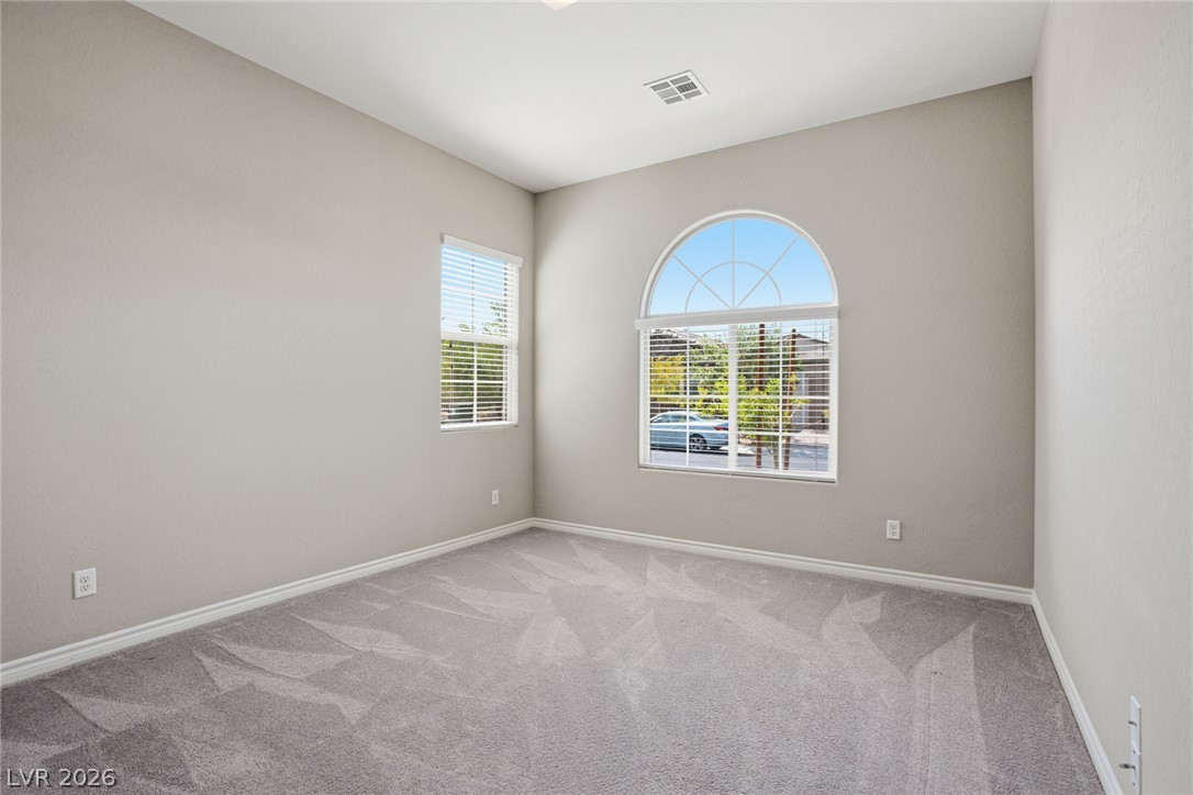 492 Heritage Bridge Avenue Henderson NV 89011