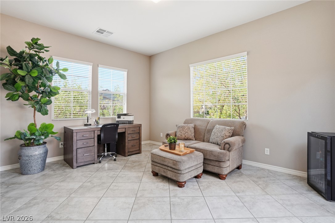 492 Heritage Bridge Avenue Henderson NV 89011