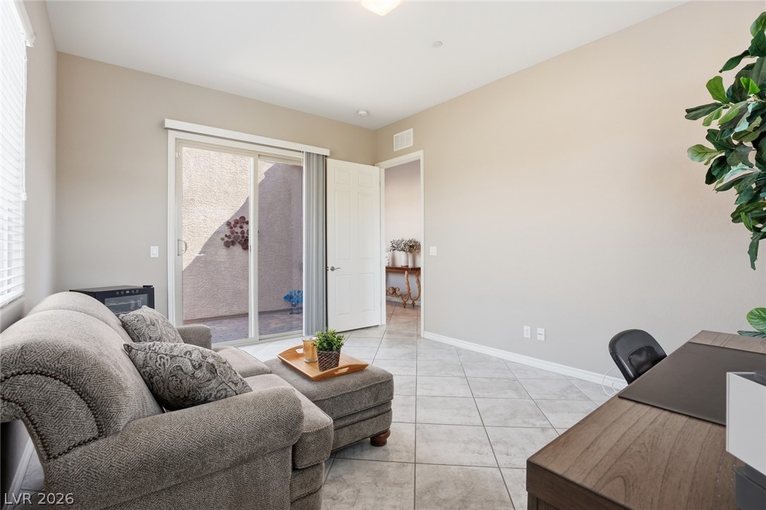 492 Heritage Bridge Avenue Henderson NV 89011