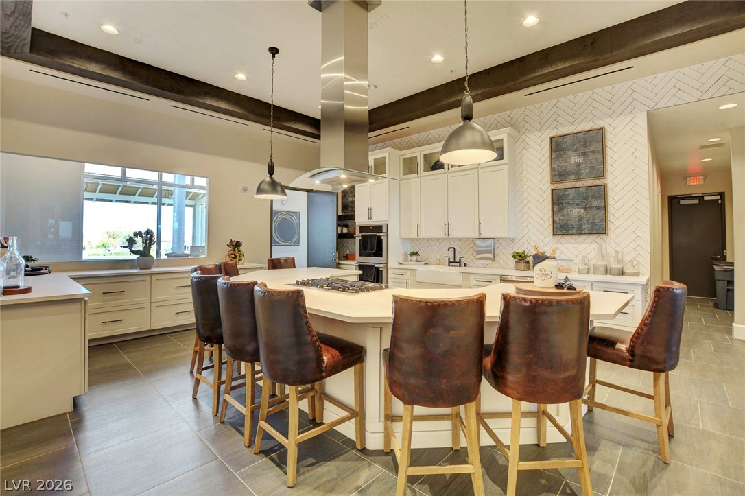 492 Heritage Bridge Avenue Henderson NV 89011