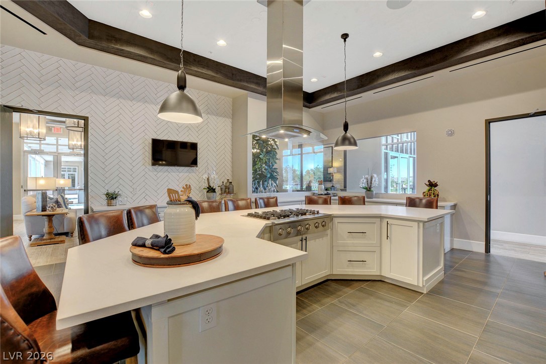 492 Heritage Bridge Avenue Henderson NV 89011