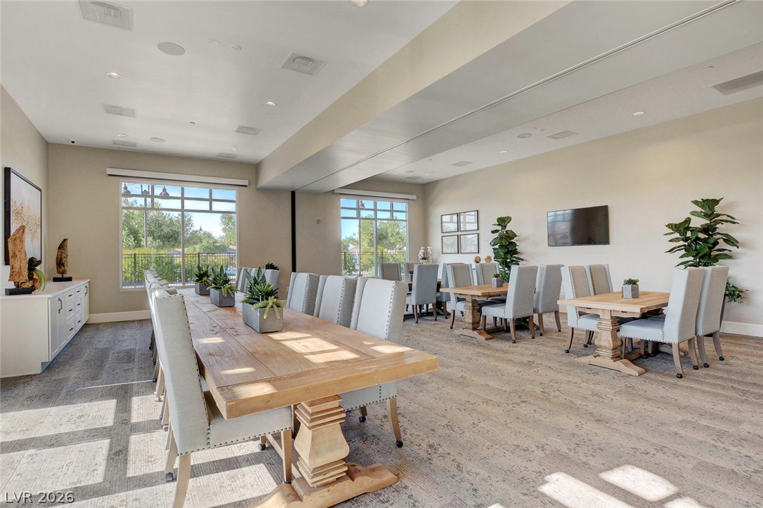492 Heritage Bridge Avenue Henderson NV 89011