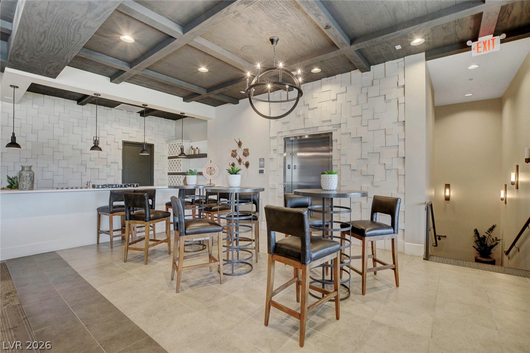 492 Heritage Bridge Avenue Henderson NV 89011