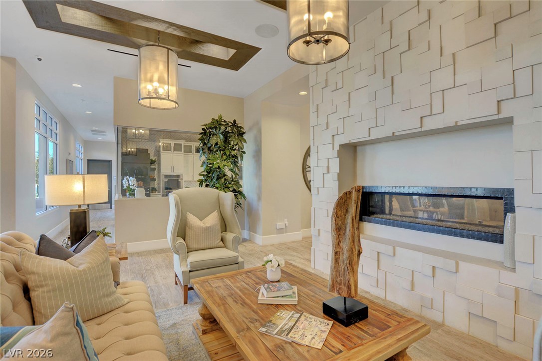 492 Heritage Bridge Avenue Henderson NV 89011