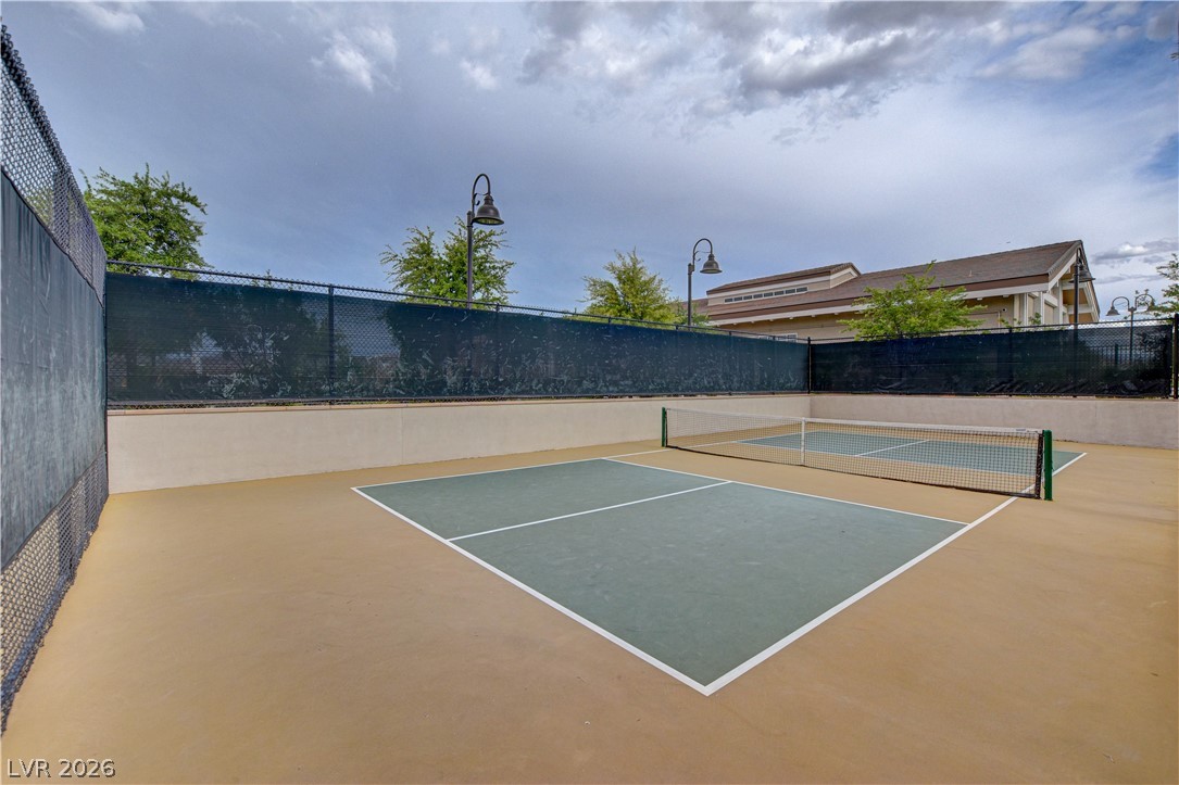 492 Heritage Bridge Avenue Henderson NV 89011