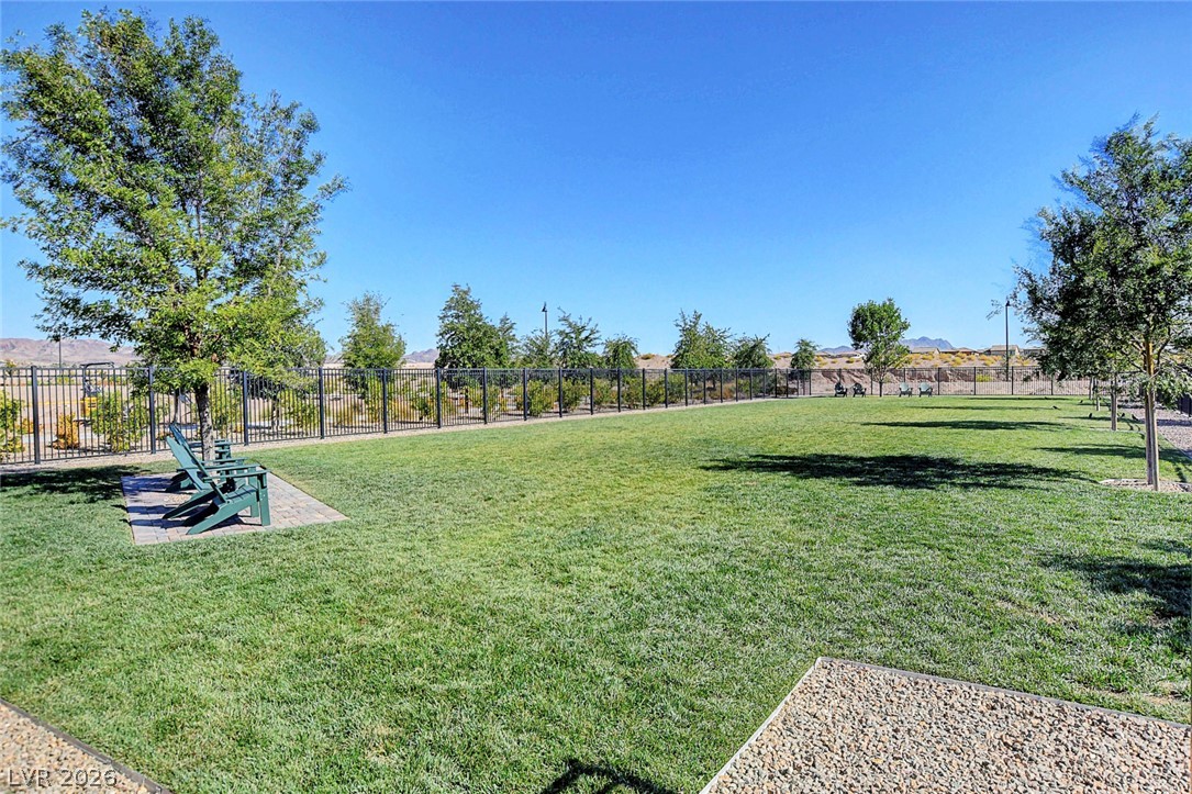 492 Heritage Bridge Avenue Henderson NV 89011