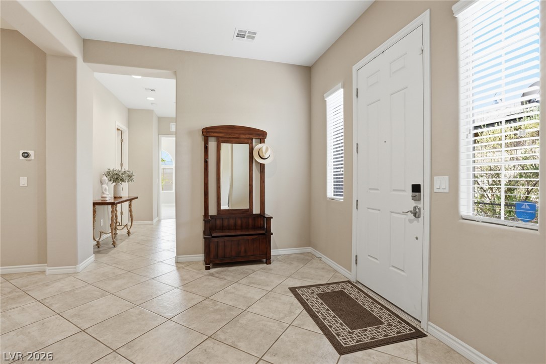 492 Heritage Bridge Avenue Henderson NV 89011