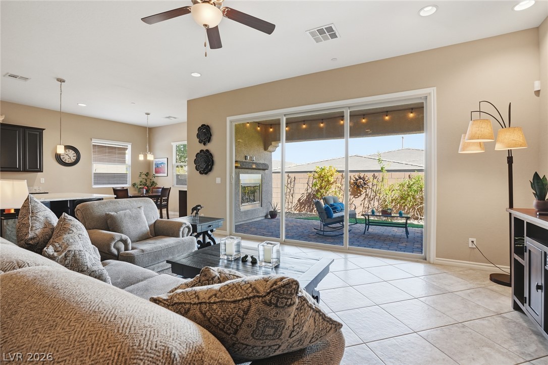 492 Heritage Bridge Avenue Henderson NV 89011