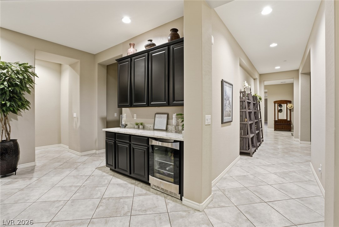 492 Heritage Bridge Avenue Henderson NV 89011