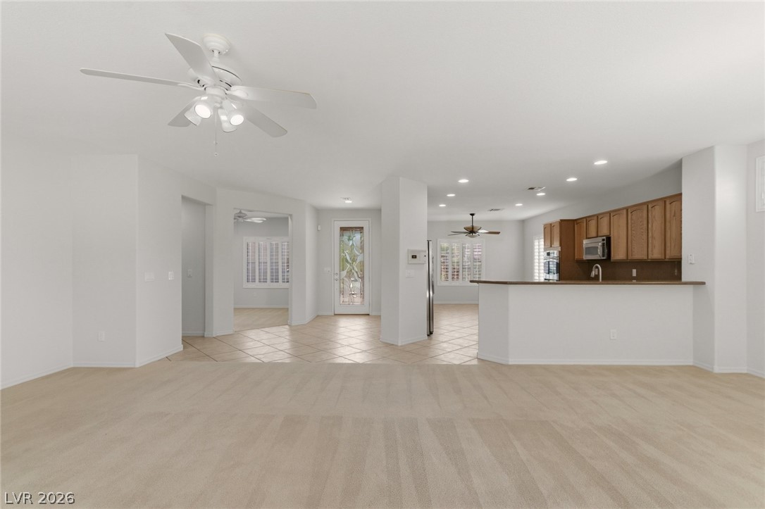 2332 Kalkaska Drive Henderson NV 89044