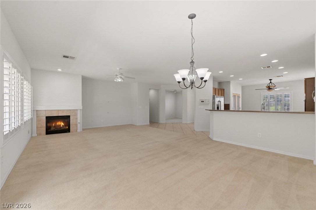 2332 Kalkaska Drive Henderson NV 89044