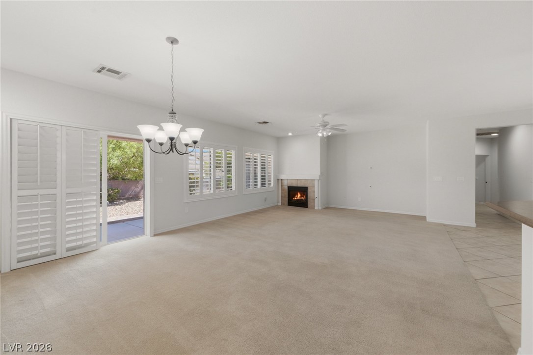 2332 Kalkaska Drive Henderson NV 89044