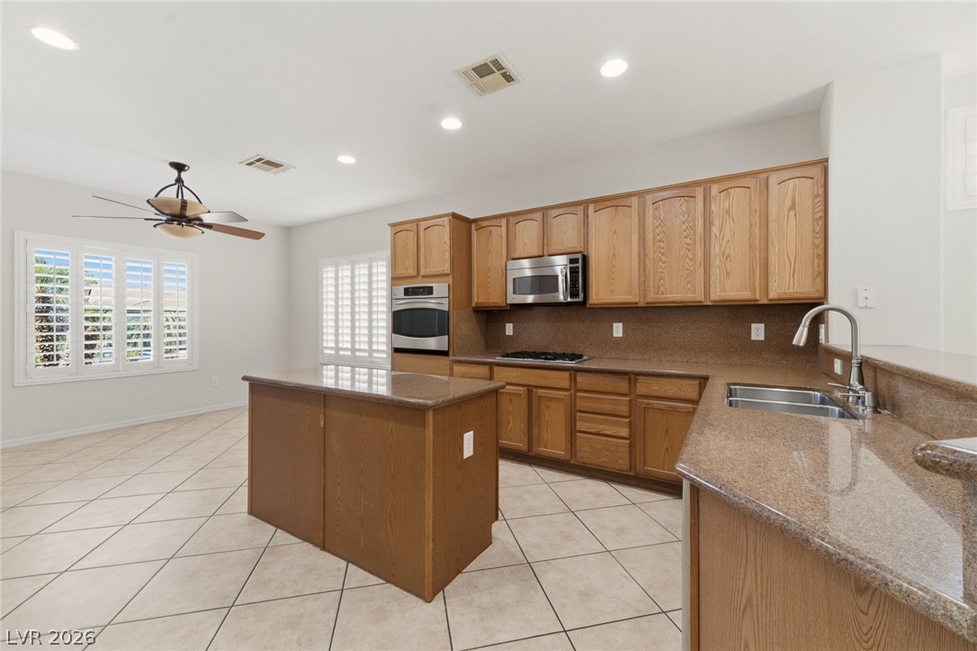 2332 Kalkaska Drive Henderson NV 89044