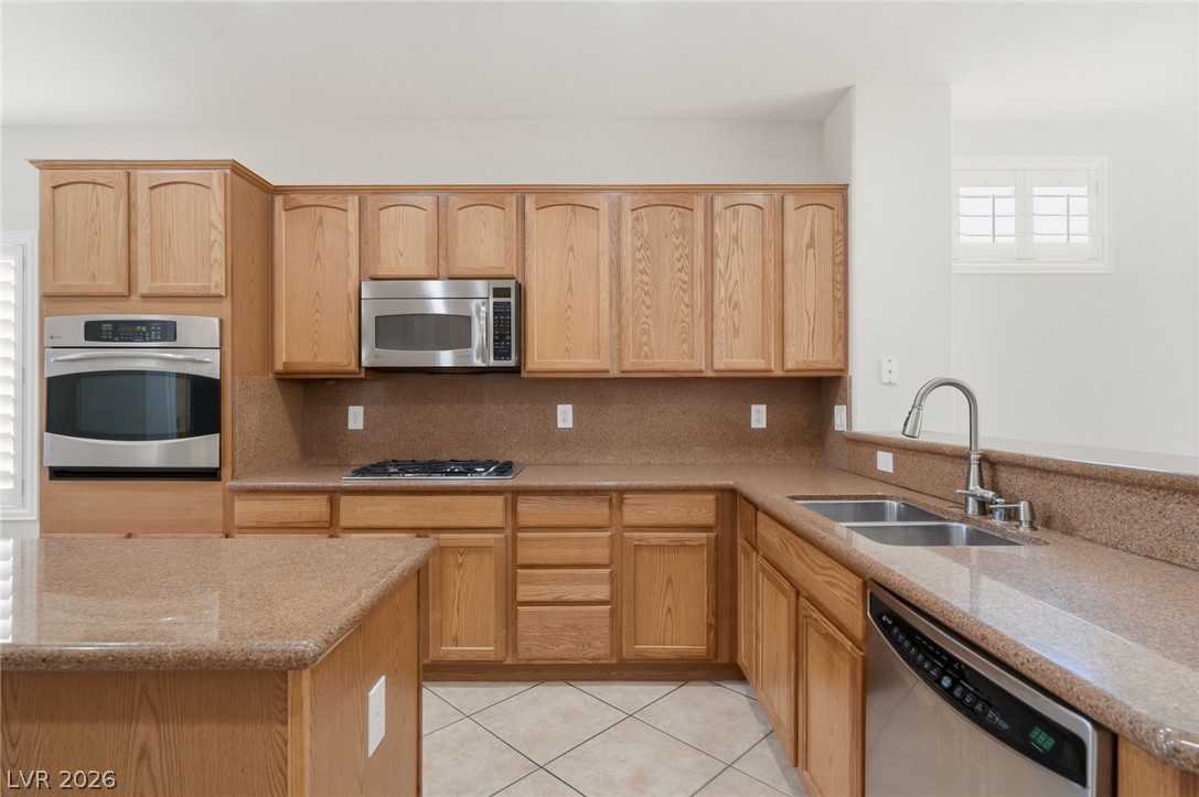 2332 Kalkaska Drive Henderson NV 89044