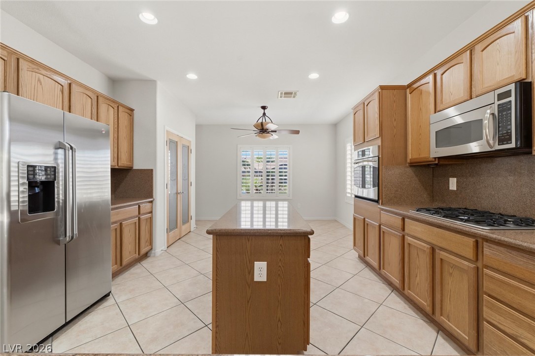 2332 Kalkaska Drive Henderson NV 89044