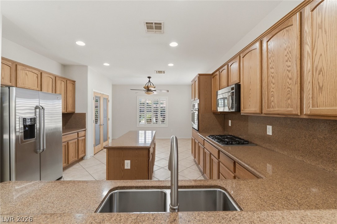 2332 Kalkaska Drive Henderson NV 89044