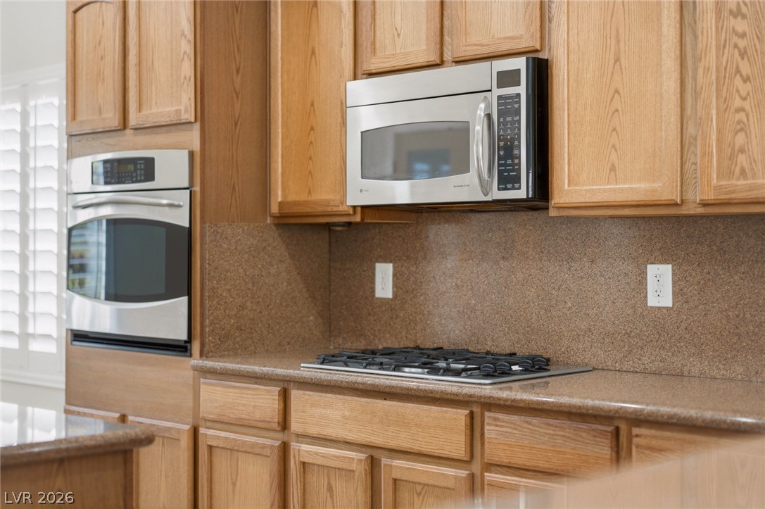 2332 Kalkaska Drive Henderson NV 89044