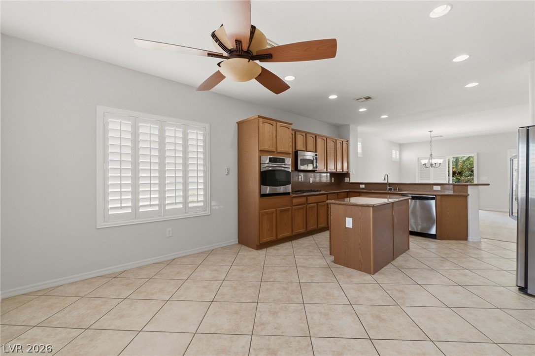 2332 Kalkaska Drive Henderson NV 89044
