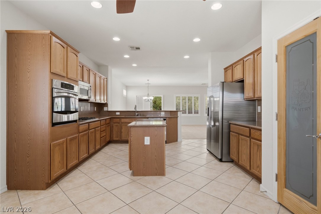 2332 Kalkaska Drive Henderson NV 89044