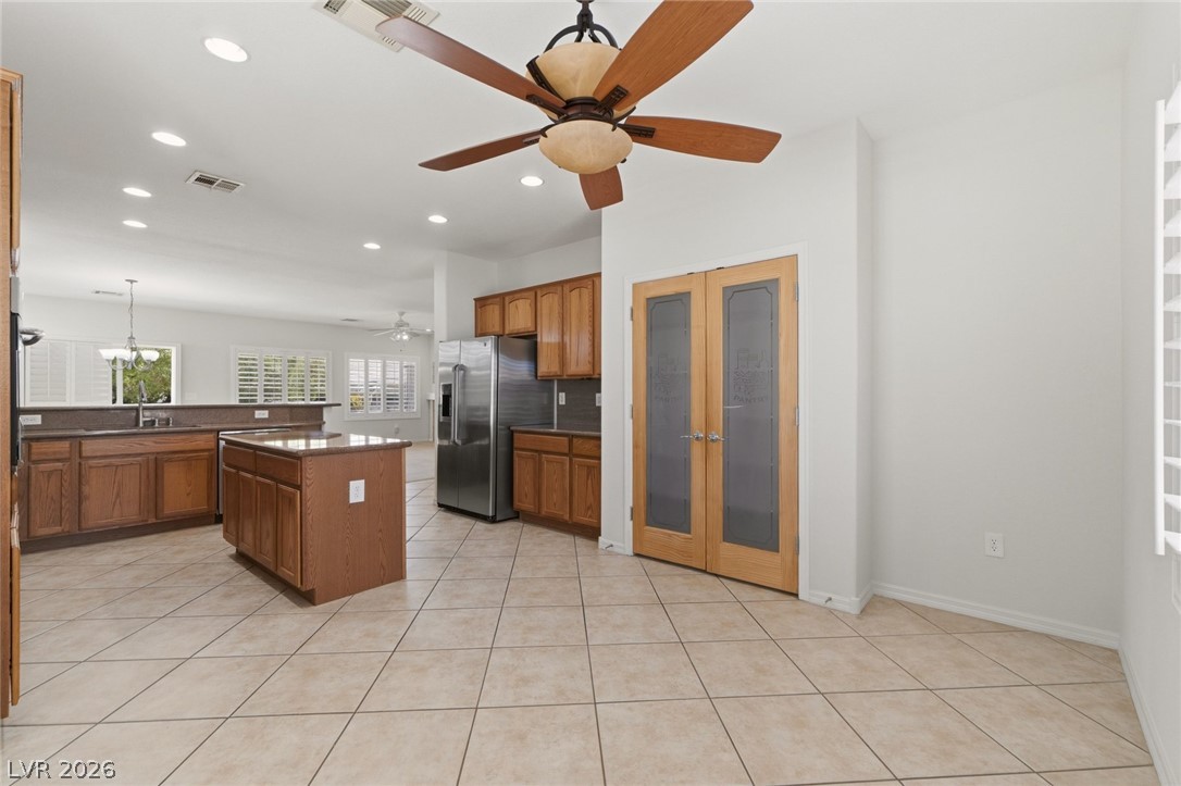 2332 Kalkaska Drive Henderson NV 89044
