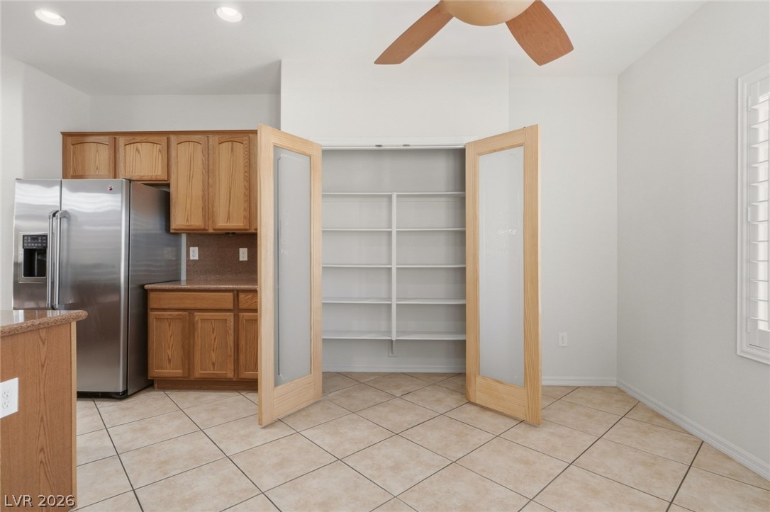 2332 Kalkaska Drive Henderson NV 89044