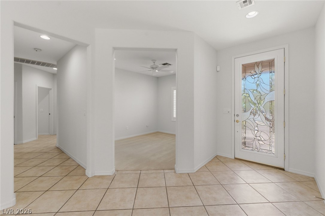 2332 Kalkaska Drive Henderson NV 89044