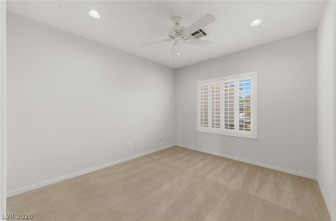 2332 Kalkaska Drive Henderson NV 89044