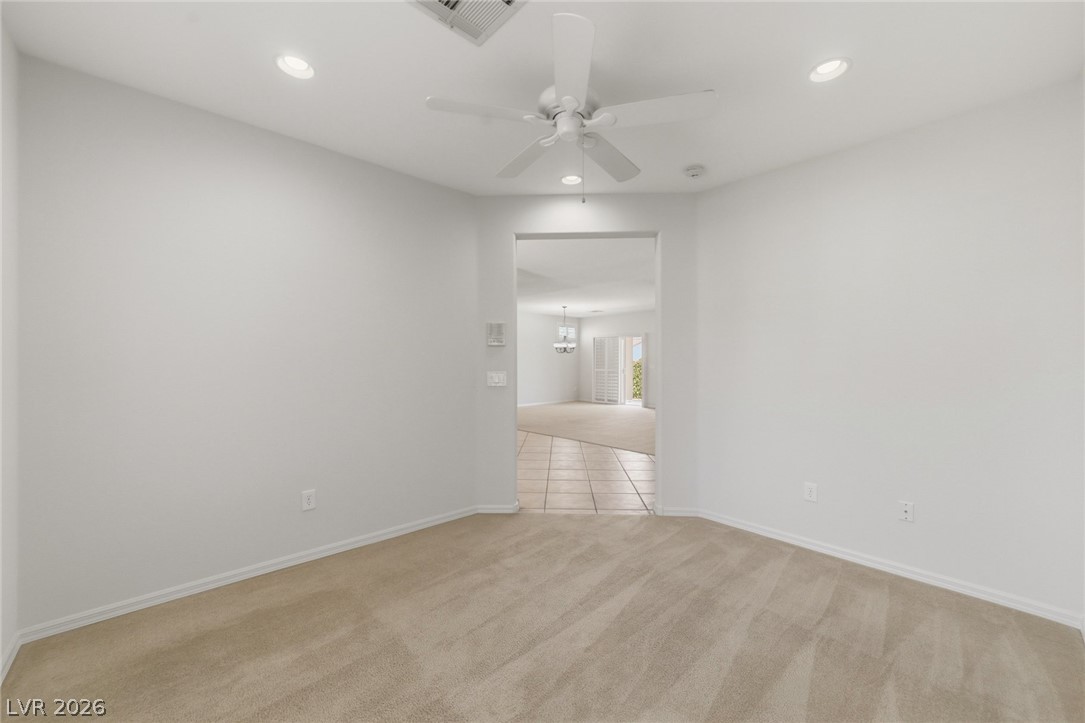 2332 Kalkaska Drive Henderson NV 89044