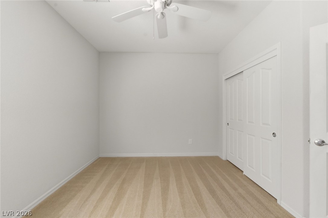 2332 Kalkaska Drive Henderson NV 89044