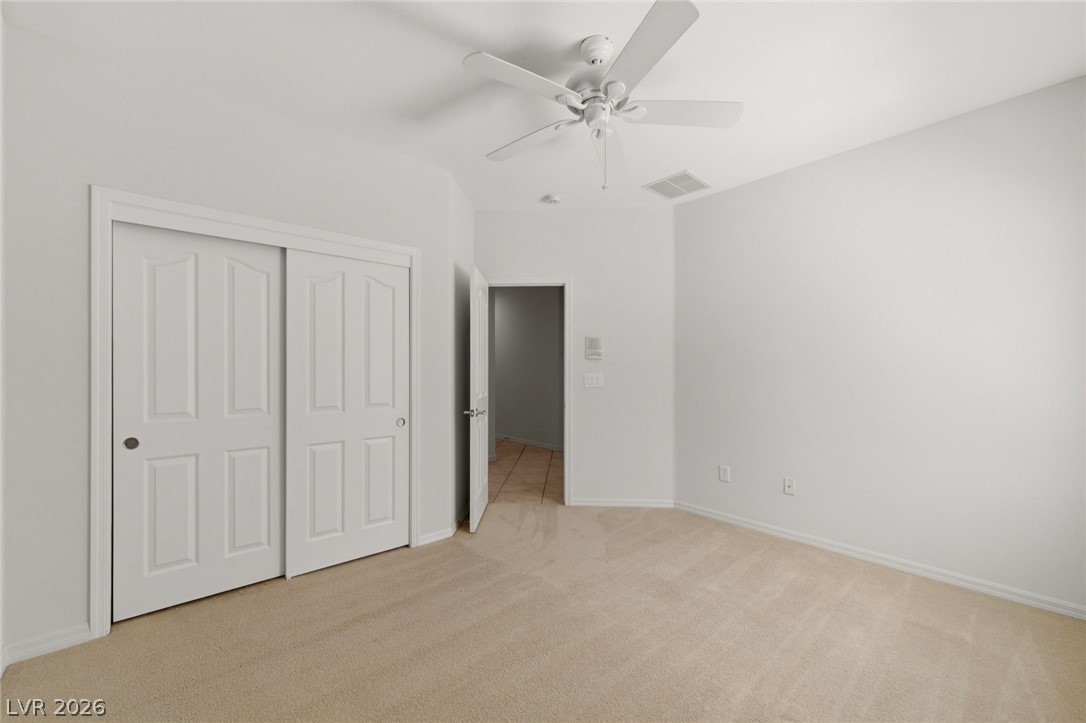 2332 Kalkaska Drive Henderson NV 89044