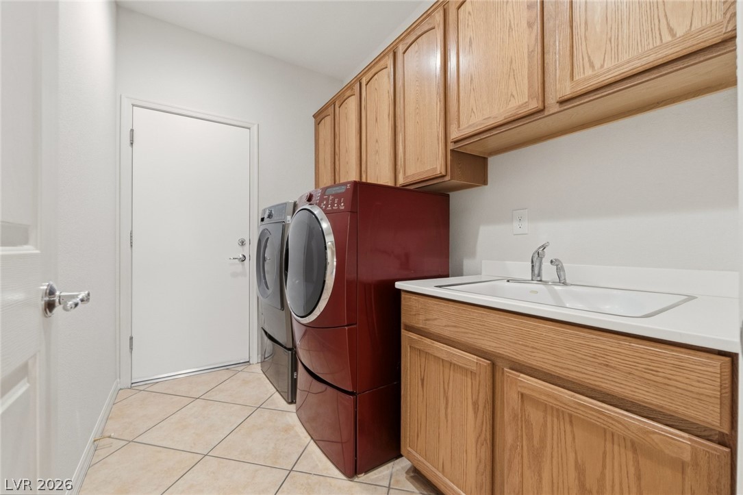 2332 Kalkaska Drive Henderson NV 89044